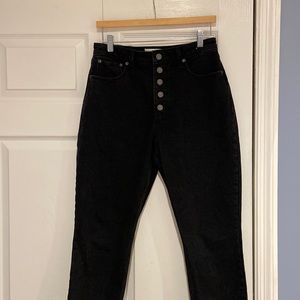 Abercrombie & Fitch Jeans